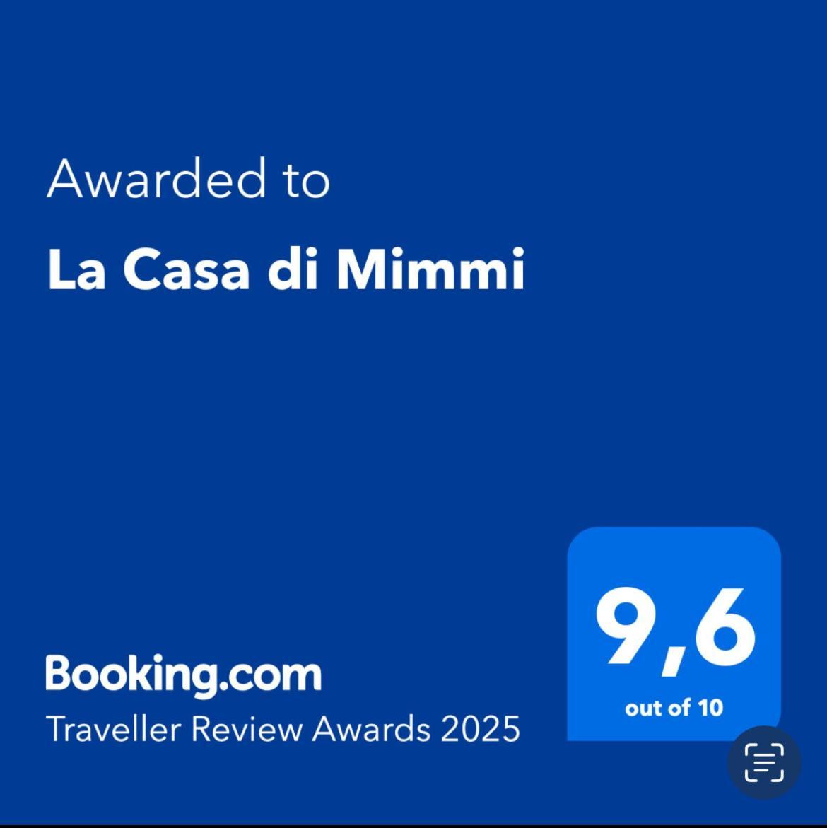 La Casa Di Mimmi Leilighet Mantova Eksteriør bilde